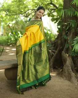 yellow-kanjivaram-silk-saree-t676062-t676062-h