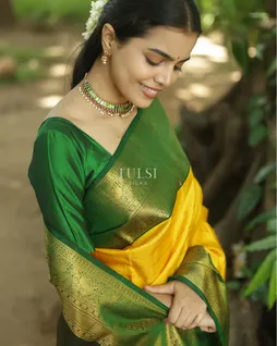 yellow-kanjivaram-silk-saree-t676062-t676062-i