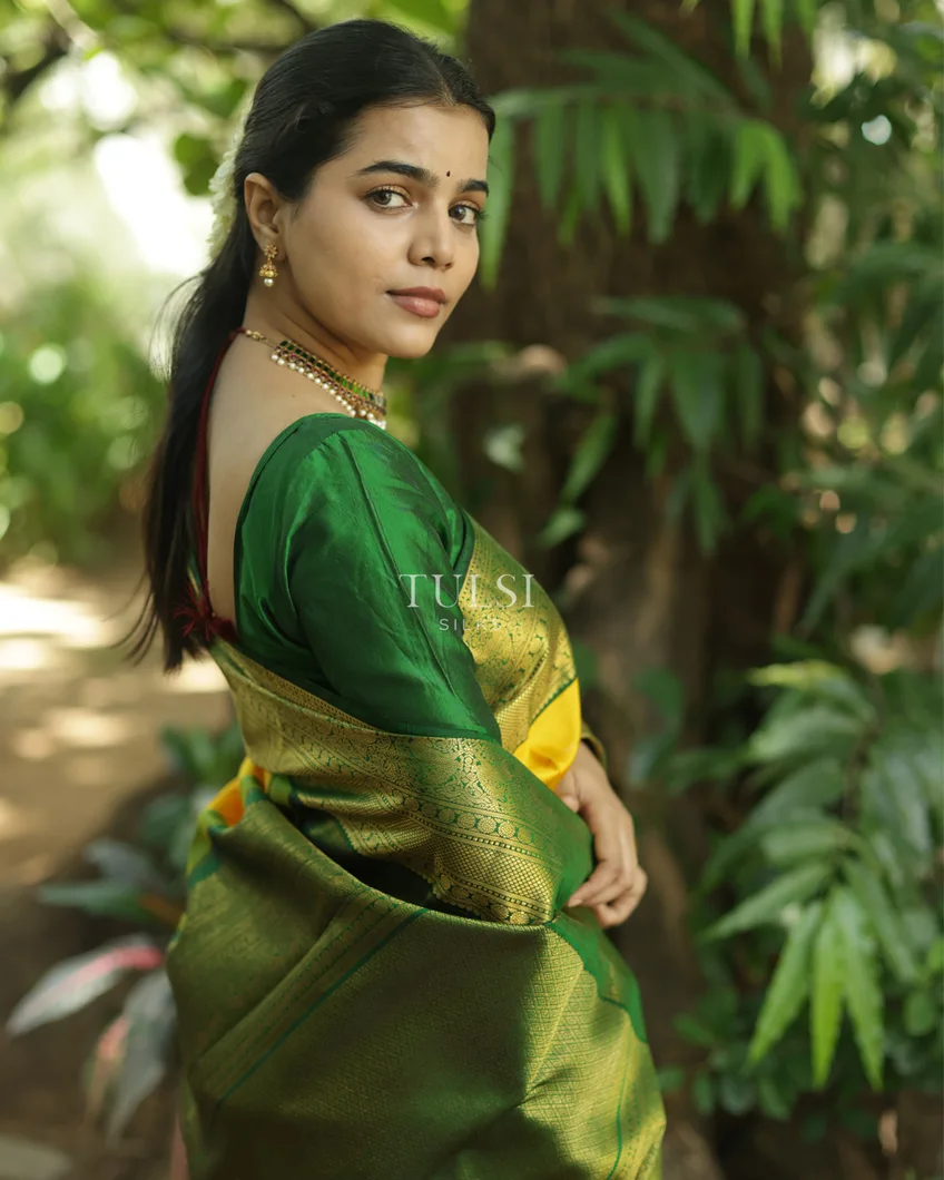 yellow-kanjivaram-silk-saree-t676062-t676062-j