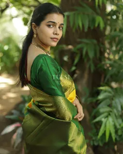 yellow-kanjivaram-silk-saree-t676062-t676062-j
