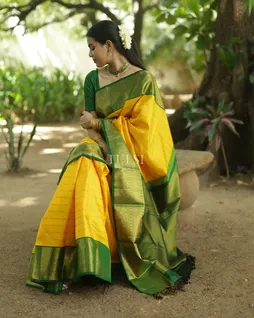 yellow-kanjivaram-silk-saree-t676062-t676062-k