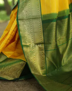 yellow-kanjivaram-silk-saree-t676062-t676062-l