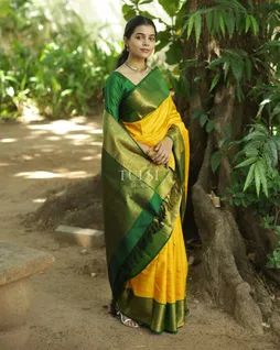 yellow-kanjivaram-silk-saree-t676062-t676062-n