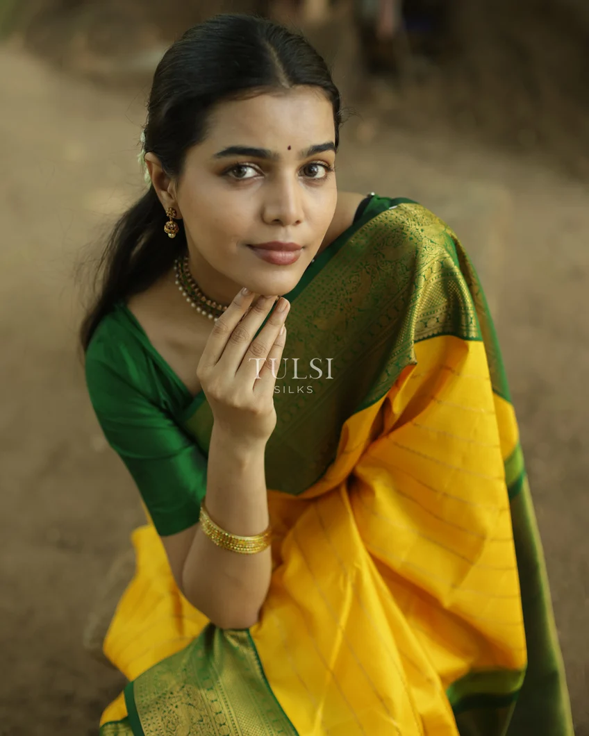 yellow-kanjivaram-silk-saree-t676062-t676062-a