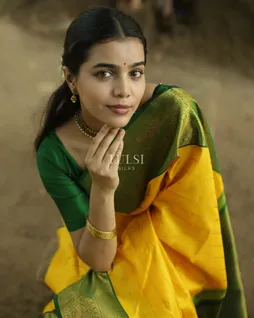 yellow-kanjivaram-silk-saree-t676062-t676062-a