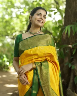 yellow-kanjivaram-silk-saree-t676062-t676062-f