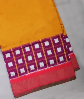 yellow-ikat-silk-saree-t663747-t663747-a