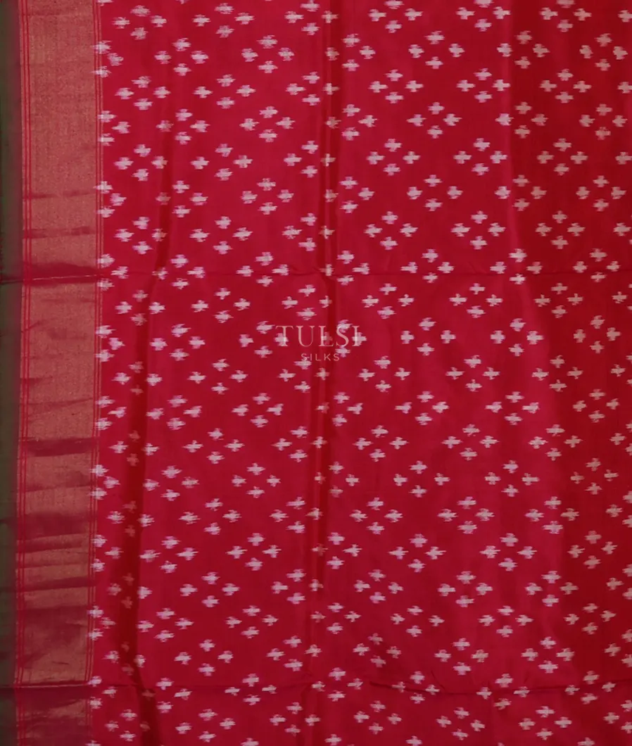 yellow-ikat-silk-saree-t663747-t663747-c