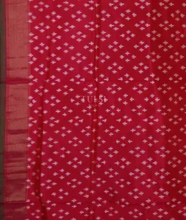 yellow-ikat-silk-saree-t663747-t663747-c