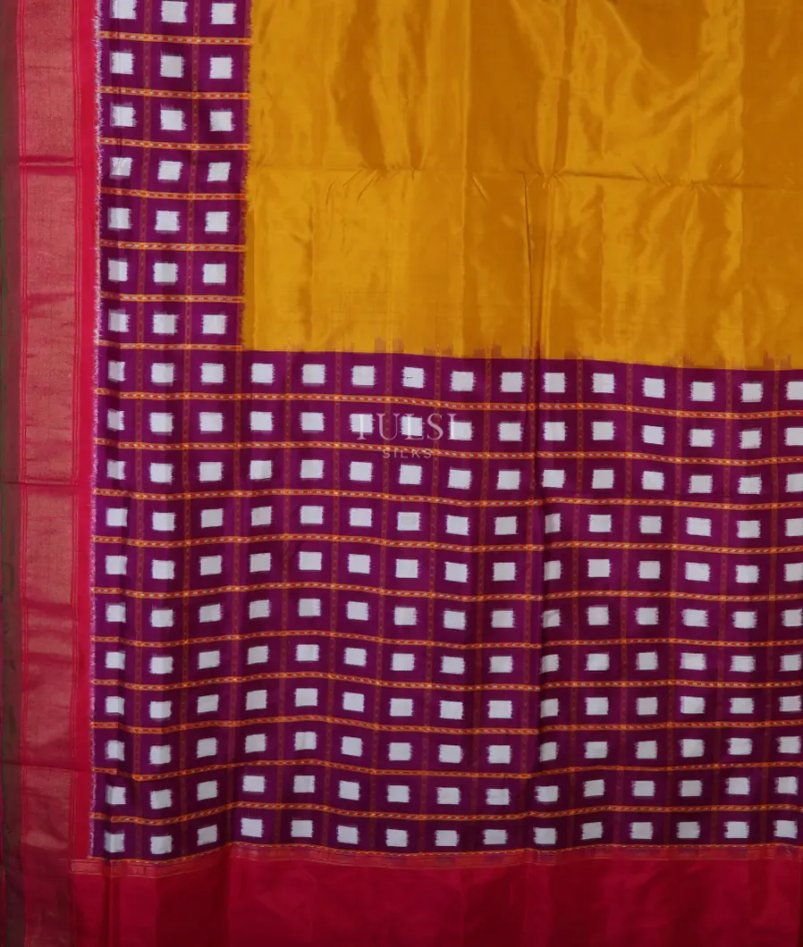 yellow-ikat-silk-saree-t663747-t663747-d