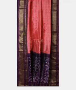 peach-ikat-silk-saree-t667473-t667473-b