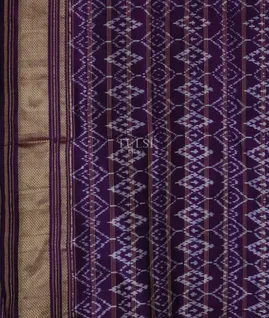 peach-ikat-silk-saree-t667473-t667473-c