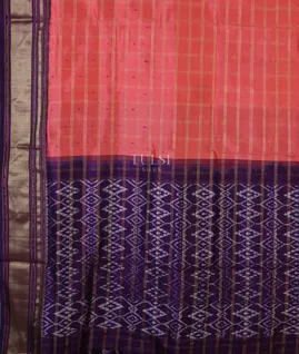 peach-ikat-silk-saree-t667473-t667473-d