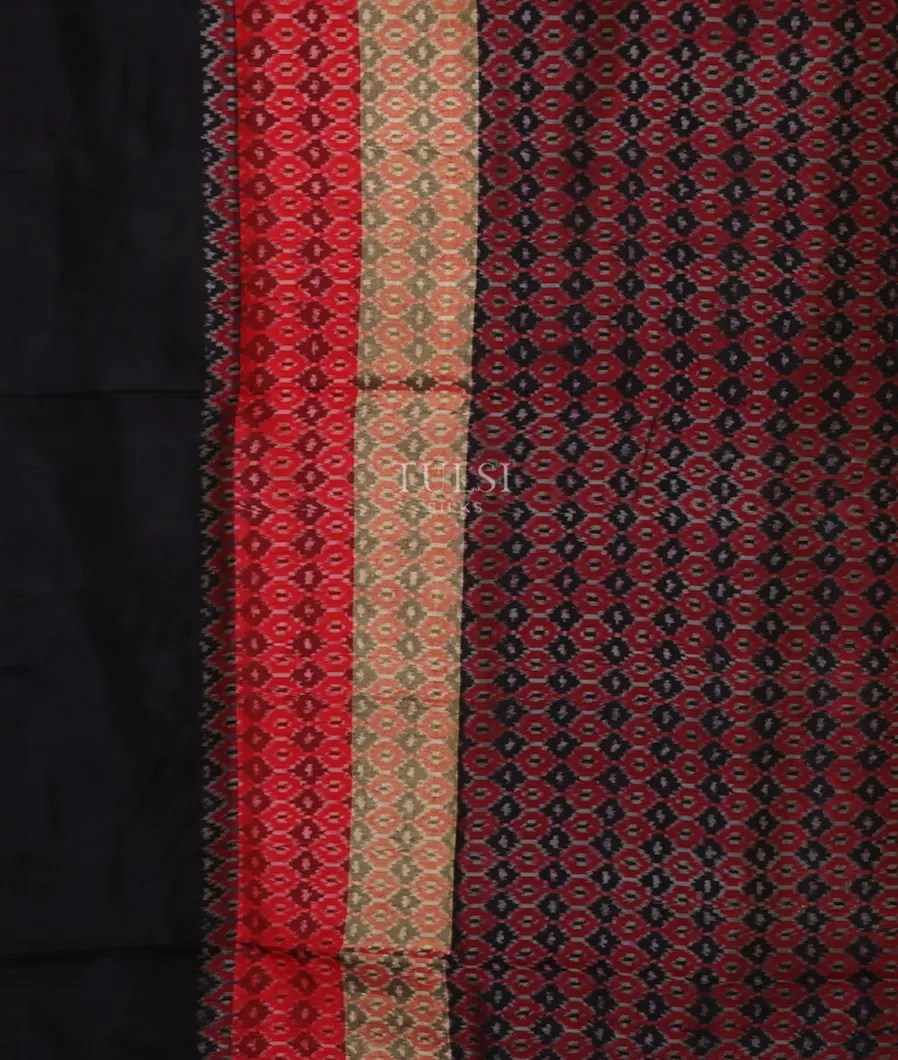 red-ikat-silk-saree-t664259-t664259-c