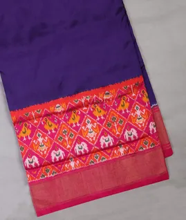blue-ikat-silk-saree-t675134-t675134-a