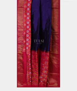 blue-ikat-silk-saree-t675134-t675134-b