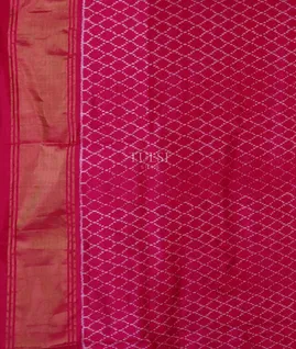 blue-ikat-silk-saree-t675134-t675134-c