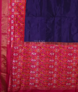 blue-ikat-silk-saree-t675134-t675134-d