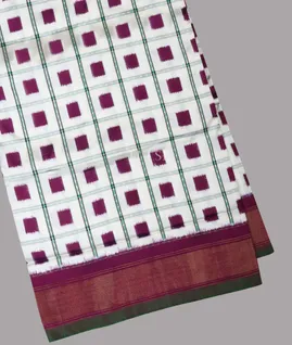 white-ikat-silk-saree-t664648-t664648-a