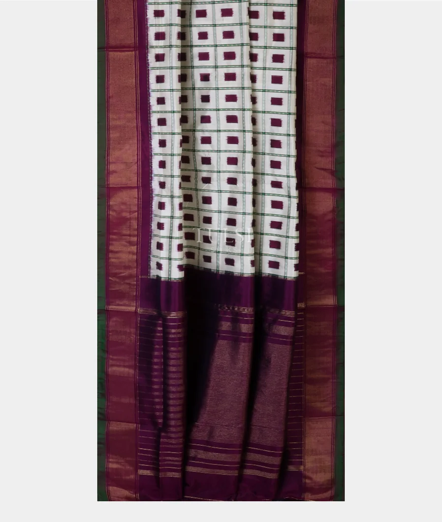 white-ikat-silk-saree-t664648-t664648-b