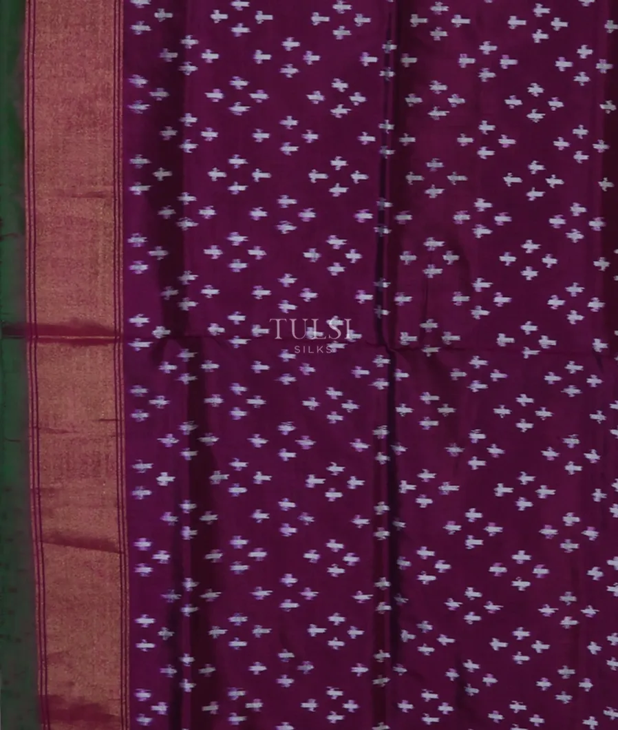 white-ikat-silk-saree-t664648-t664648-c