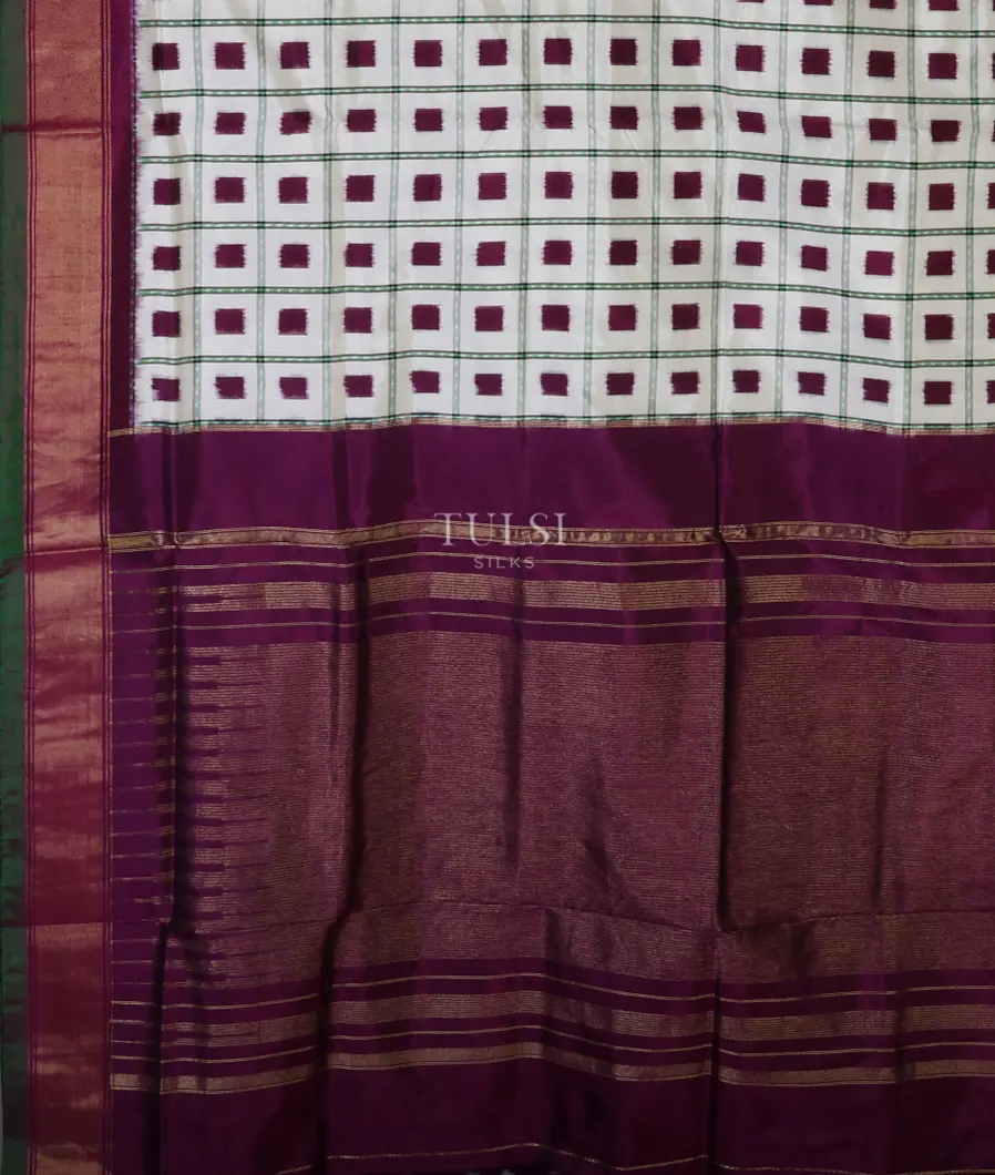 white-ikat-silk-saree-t664648-t664648-d