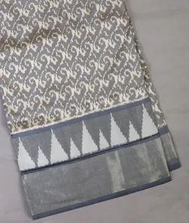 grey-ikat-silk-saree-t596539-1-t596539-1-a