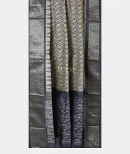 grey-ikat-silk-saree-t596539-1-t596539-1-b