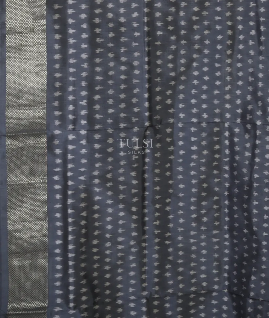 grey-ikat-silk-saree-t596539-1-t596539-1-c