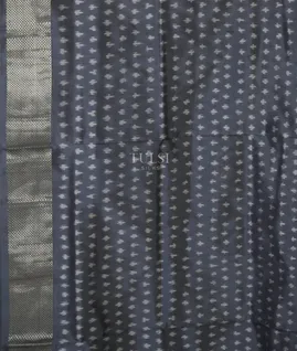 grey-ikat-silk-saree-t596539-1-t596539-1-c