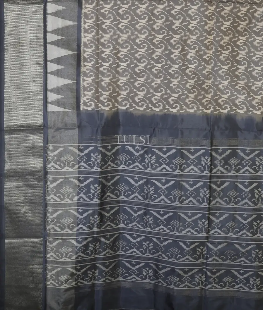 grey-ikat-silk-saree-t596539-1-t596539-1-d