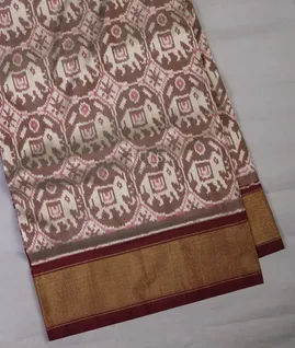 brown-ikat-silk-saree-t675110-t675110-a