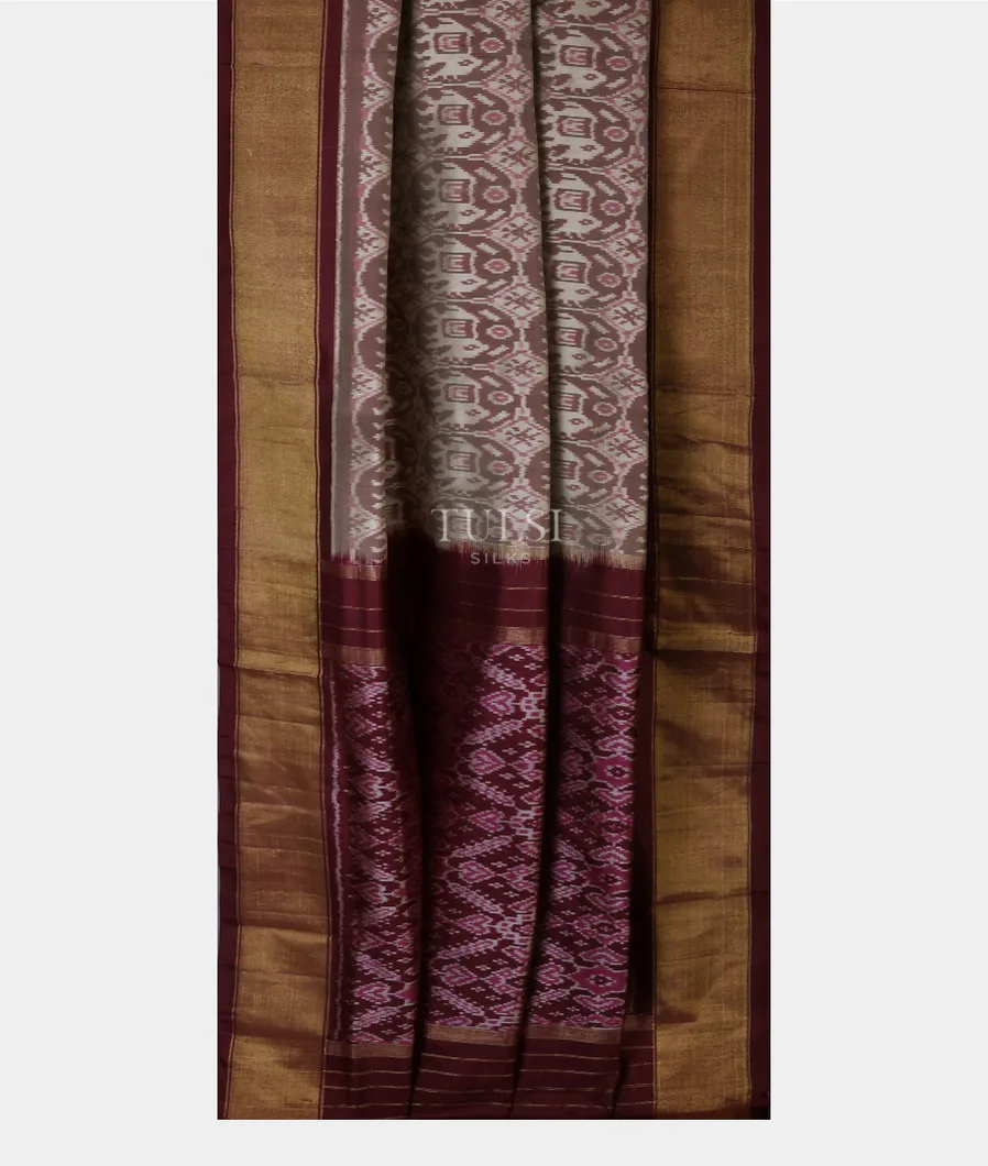 brown-ikat-silk-saree-t675110-t675110-b