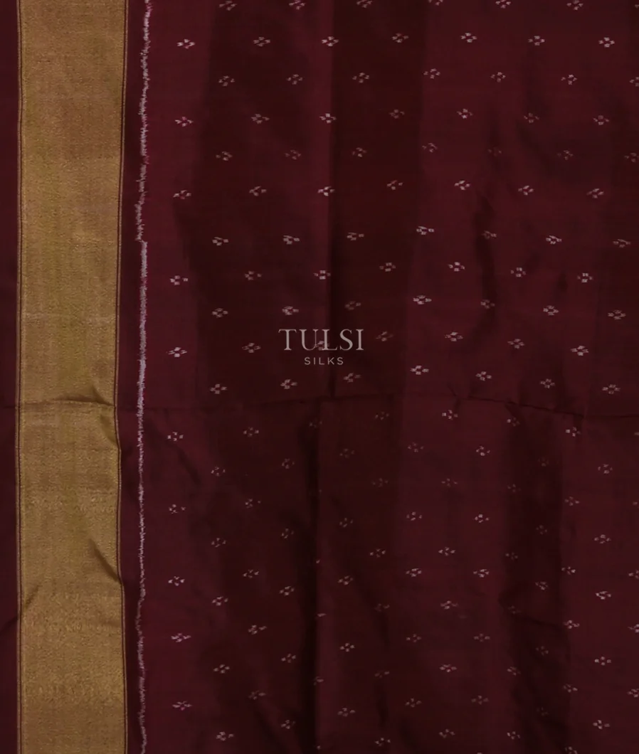 brown-ikat-silk-saree-t675110-t675110-c