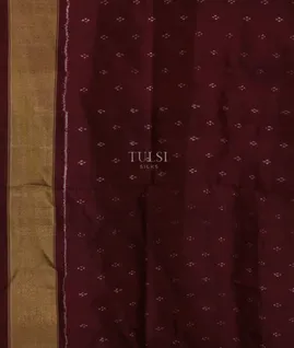 brown-ikat-silk-saree-t675110-t675110-c