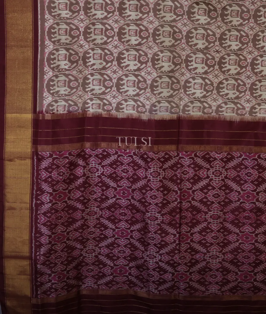 brown-ikat-silk-saree-t675110-t675110-d