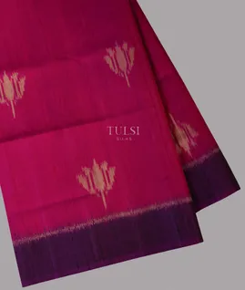 magenta-patola-silk-saree-t687416-t687416-a