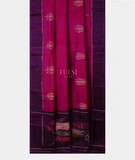 magenta-patola-silk-saree-t687416-t687416-b