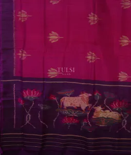 magenta-patola-silk-saree-t687416-t687416-d