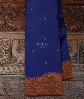 blue-kanjivaram-silk-saree-t682878-t682878-a