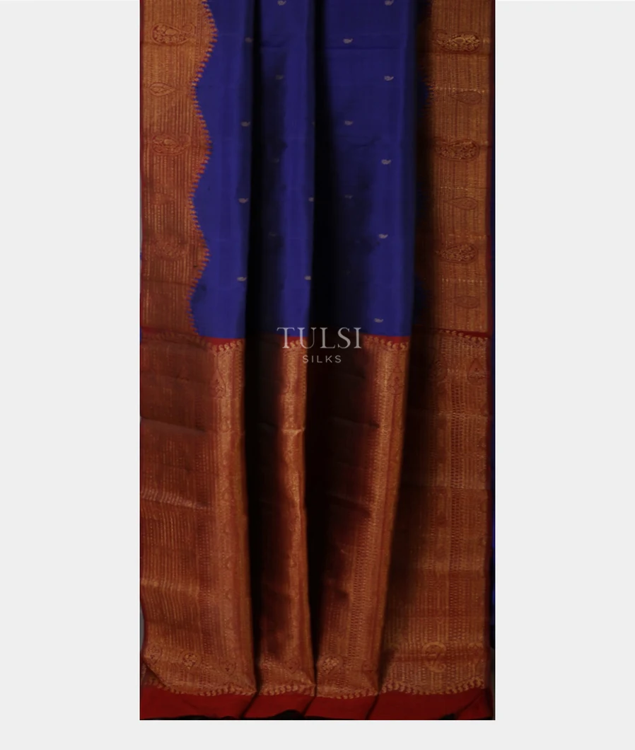 blue-kanjivaram-silk-saree-t682878-t682878-b