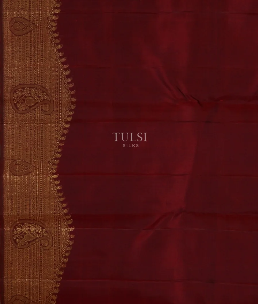 blue-kanjivaram-silk-saree-t682878-t682878-c