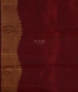 blue-kanjivaram-silk-saree-t682878-t682878-c