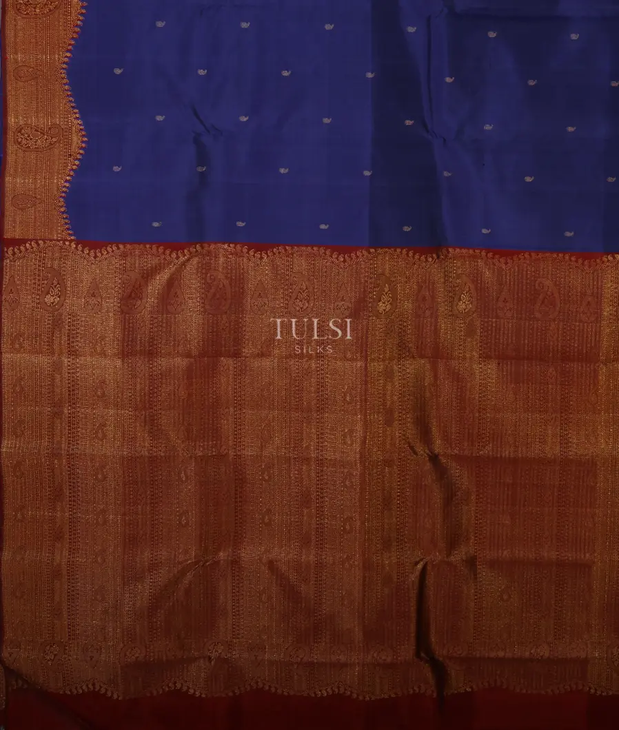 blue-kanjivaram-silk-saree-t682878-t682878-d