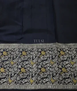 black-kanjivaram-silk-saree-t640768-t640768-c