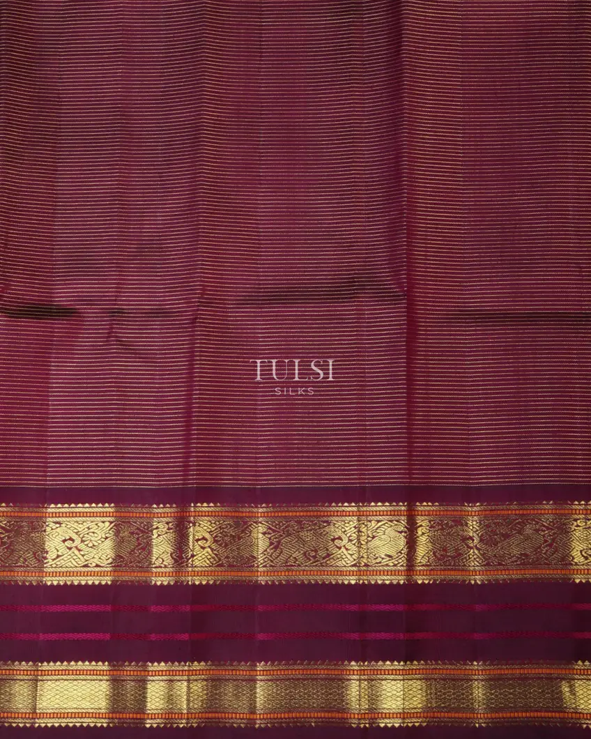 green-kanjivaram-silk-saree-t674020-t674020-c