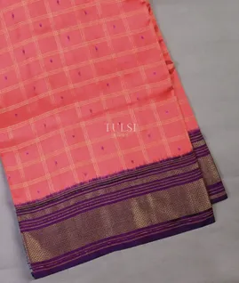 peach-ikat-silk-saree-t667473-t667473-a