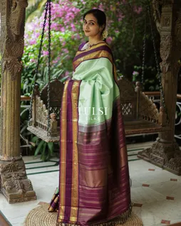 green-kanjivaram-silk-saree-t674020-t674020-b