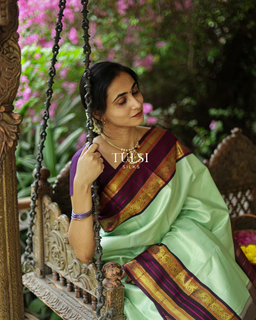 green-kanjivaram-silk-saree-t674020-t674020-d
