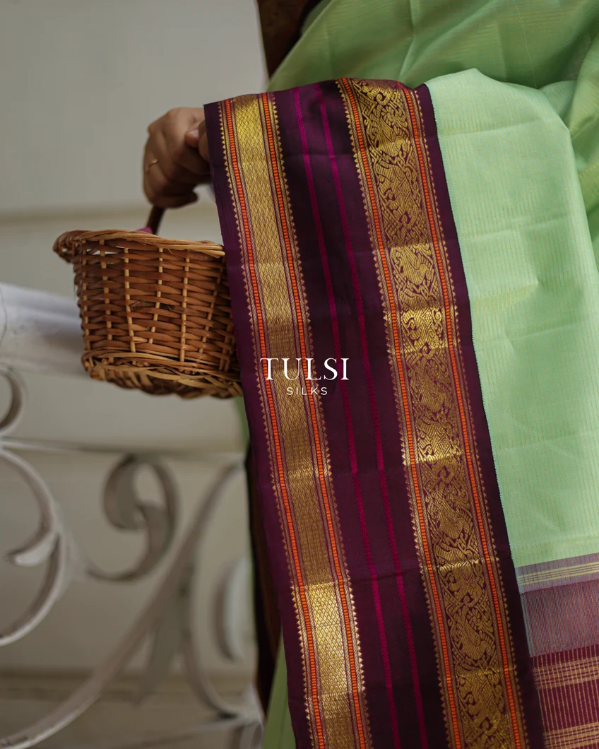 green-kanjivaram-silk-saree-t674020-t674020-e